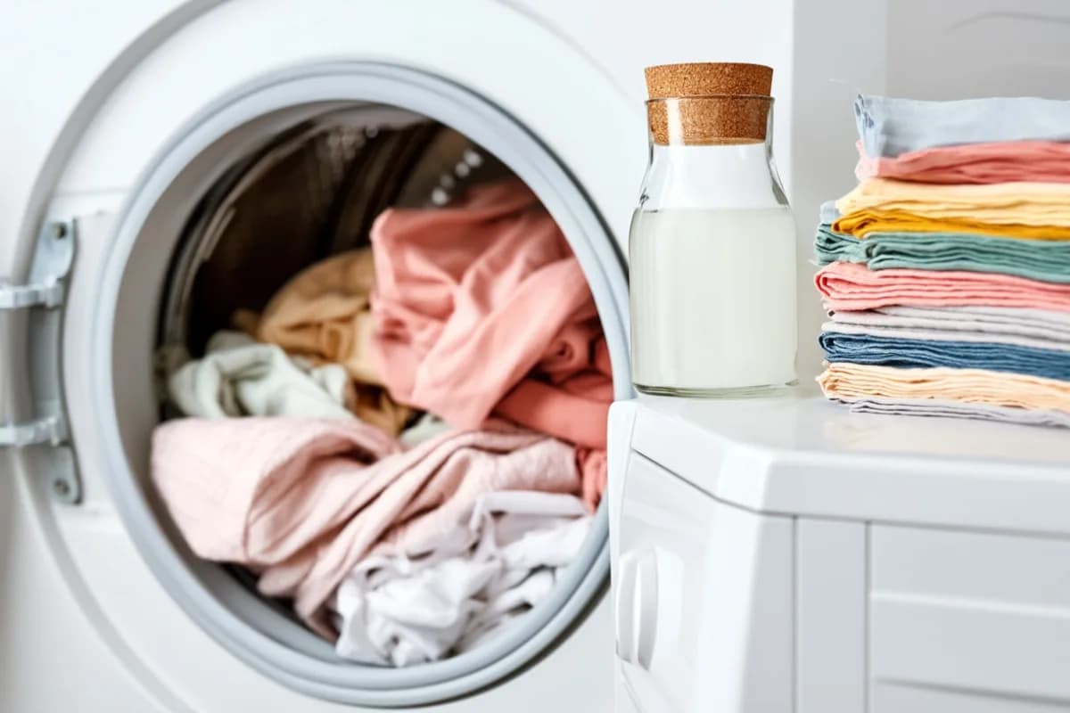 weiche-waesche-waschmaschine-hausmittel.jpg