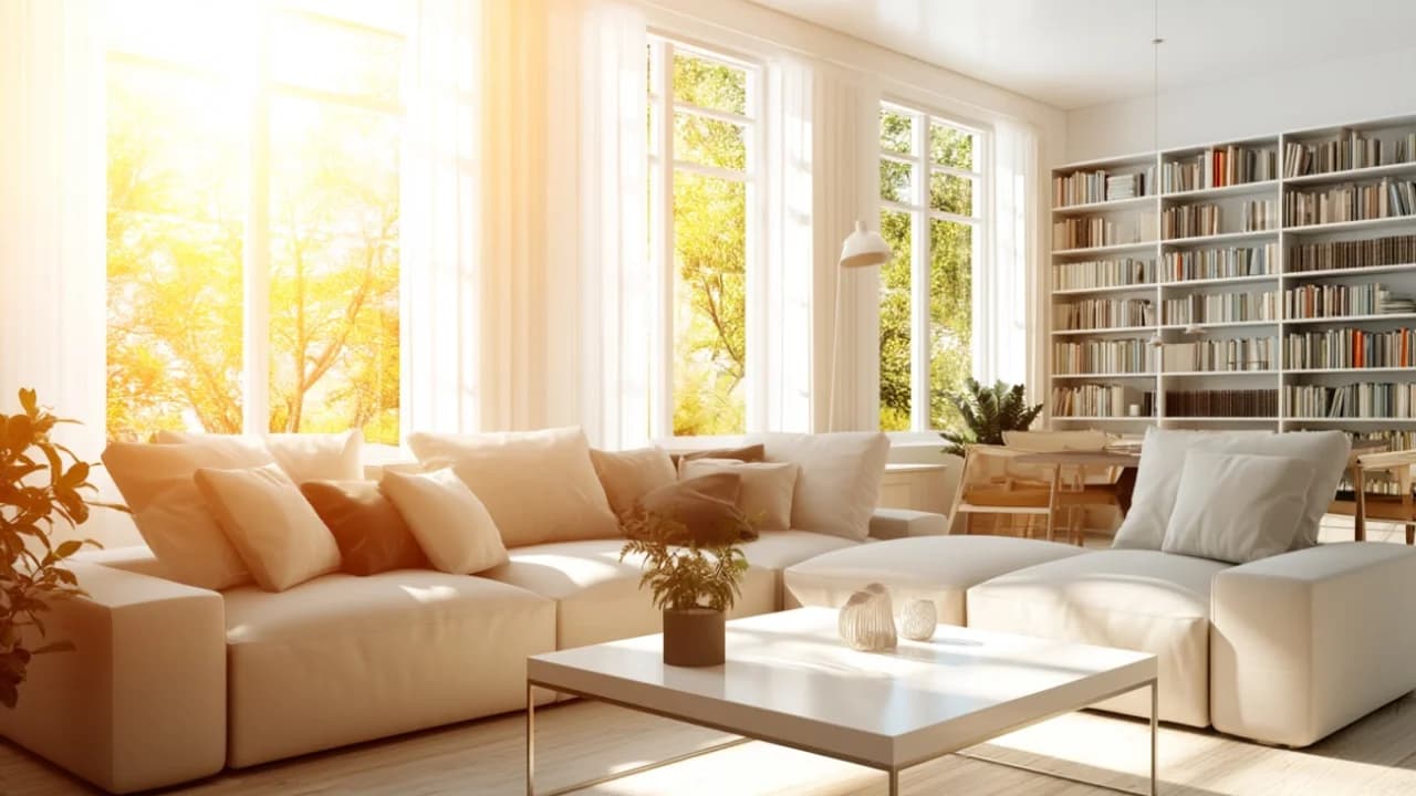 KonMari Methode: So funktioniert Aufräumen nach Marie Kondo wirklich