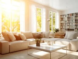 KonMari Methode: So funktioniert Aufräumen nach Marie Kondo wirklich