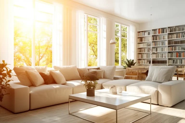 KonMari Methode: So funktioniert Aufräumen nach Marie Kondo wirklich