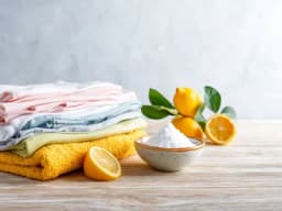 Flecken entfernen Ratgeber Titelbild